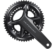 Kliky 2 Shimano Ultegra FCR8100 52/36z 172,5