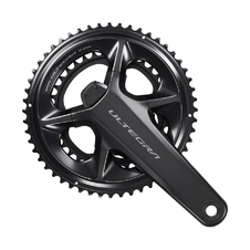 Kliky 2 Shimano Ultegra FCR8100 50/34z 172,5+power