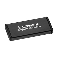 Lepení LEZYNE Metal Kit (samolepící záplaty)