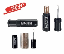 Sada pro opravu Tubeless kit BARBIERI