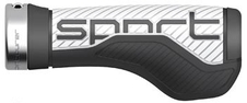 Gripy Selle Italia Jammy Sport ergonomické