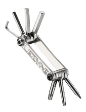 Multiklíč LEZYNE Multi Tools SV7