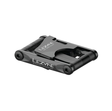 Multiklíč LEZYNE Multi Tools V10 PRO černé