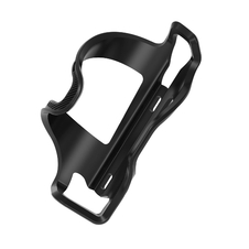 Košík na láhev LEZYNE Flow Cage SL-R enhanced black