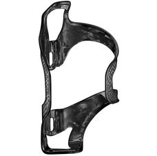 Košík na láhev LEZYNE Carbon Cage SLL Carbon