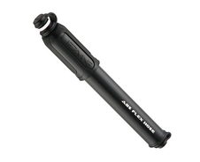 Pumpa LEZYNE HP Drive S ABS