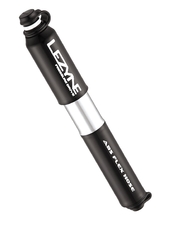 Pumpa LEZYNE Pressure Drive S ABS black