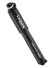 Pumpa LEZYNE TECH Drive HP M ABS black