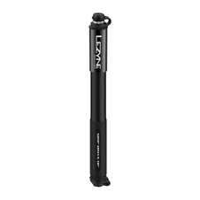 Pumpa LEZYNE Grip Drive HP black M