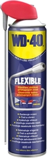 Olej WD 40 600ml Flexible