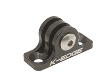 Adaptér kamery K-EDGE Go Big GoPro, blk