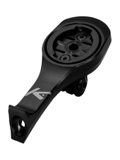 Držák comp. K-EDGE Garmin pro Specialized SL7 Comb