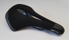 Sedlo Selle Italia ST 5 Flow lady black