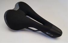 Sedlo Selle Italia ST 3 Suprflow black