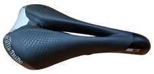 Sedlo Selle Italia S 3 Flow