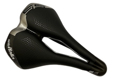 Sedlo Selle Italia MAX S 5 Superflow black