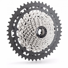 Kazeta 11 MICHE Shimano (SRAM) 11-46z