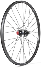 Zapletené kolo MICHE MTB 29 XM45 zadní CL, SH 11s