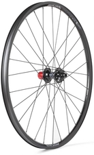 Zapletené kolo MICHE MTB 26 XM45 zadní CL SH 11s