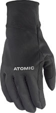 Rukavice ATOMIC Backland black