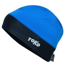 Čepice TOKO Race Cap