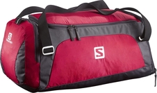 Taška Salomon Sport bag S 15/16