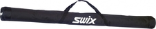 Vak SWIX Nordic R0282 2 páry 218 cm, černý