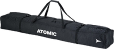 Vak Atomic pro 10 párů běžek black 18/19