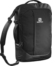 Taška Salomon Commuter Gearbag black 18/19