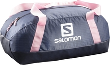 Taška Salomon Prolog 25 crown blue/pink mist 18/19