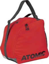 Taška ATOMIC Boot bag 2.0 red/rio red 21/22