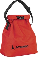 Taška ATOMIC A bag red/black 21/22