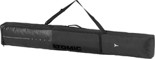 Vak ATOMIC W SKI bag cloud black/copper 21/22