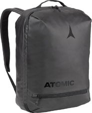 Batoh Atomic Duffle bag 40L black 22/23