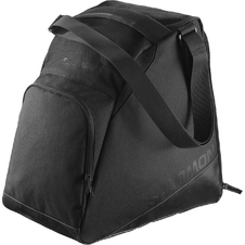 Taška Salomon Original Gearbag black 22/23