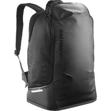 Batoh Salomon Skitrip GO-TO-Snow 50L black 22/23