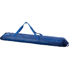 Vak Salomon 1pár Extend 160-210cm blue