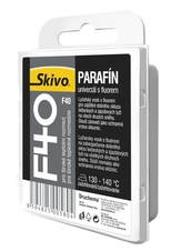 Vosk SKIVO parafín universal F40 40g