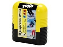 Vosk TOKO Express Mini 75ml