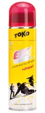 Vosk TOKO Express Maxi 200ml