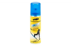 Čistič TOKO Skincleaner spray 70ml, na pásy Skin