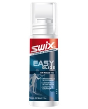 Vosk SWIX Easy Glide 80ml PRO šupiny N3