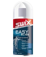 Vosk SWIX Easy Glide 150ml PRO šupiny N4