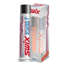 Klister SWIX K21S silver universal +3/-5°C