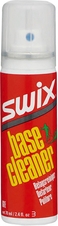 Smývač SWIX I61C 70ml