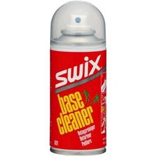 Smývač SWIX I62C 150ml sprey