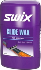 Vosk SWIX N19 Glid wax Skin 100ml