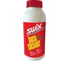 Smývač SWIX I64N 500ml