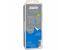 Vosk SWIX TS06B-18 Top speed 180g -6/-12°C