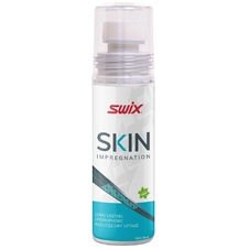 Impregnace SWIX N20 skin 80ml